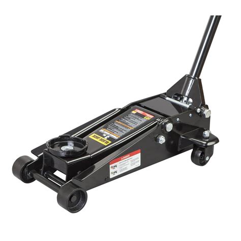 amazon 3 ton jack|3 ton jack for sale.